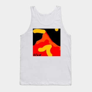 Ryan Tank Top